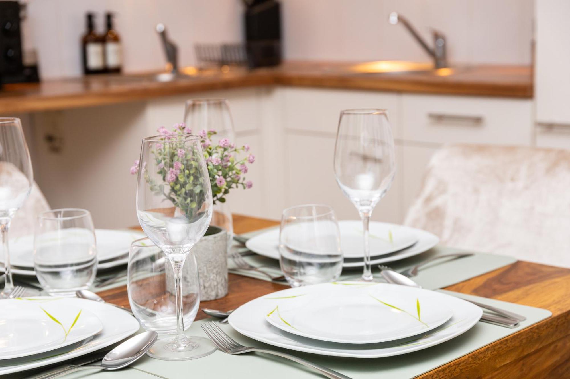 City Apartment Top Location, Quiet And Cozy Ideal To Relax Or Work Viena Exterior foto
